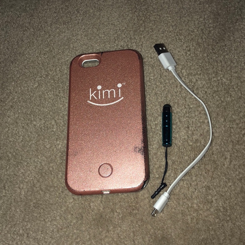Case